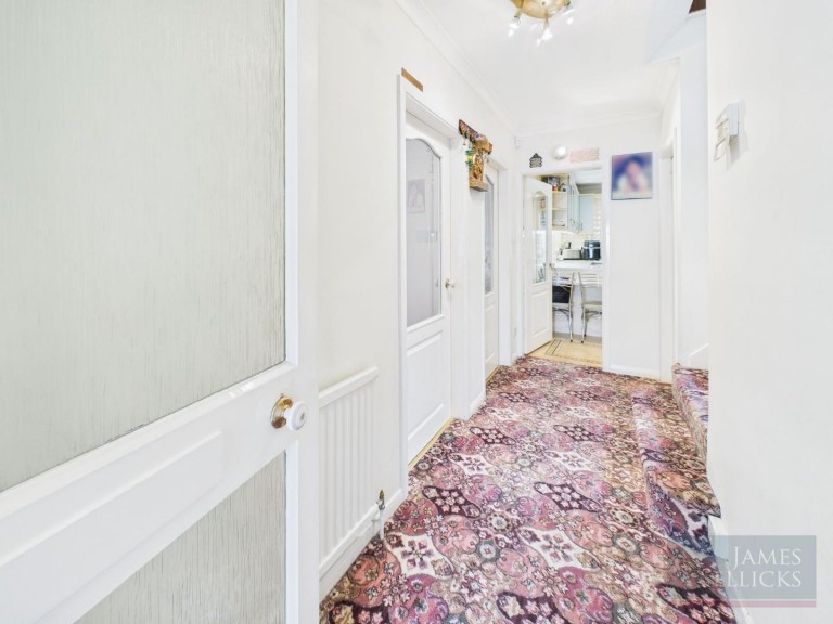 Images for Kingsway Road, Stoneygate, Leicester