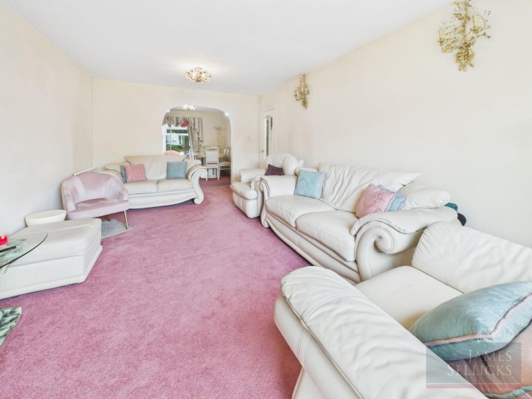 Images for Kingsway Road, Stoneygate, Leicester