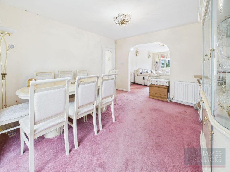 Images for Kingsway Road, Stoneygate, Leicester