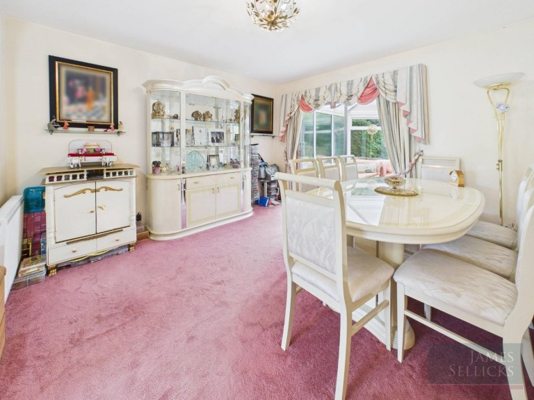 Images for Kingsway Road, Stoneygate, Leicester