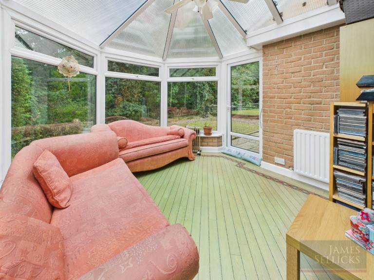 Images for Kingsway Road, Stoneygate, Leicester