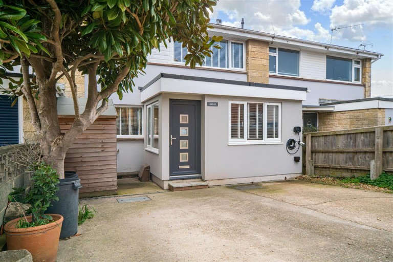 Images for Bembridge, Isle of Wight