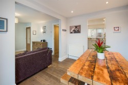 Images for Bembridge, Isle of Wight