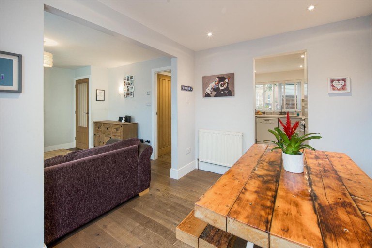 Images for Bembridge, Isle of Wight