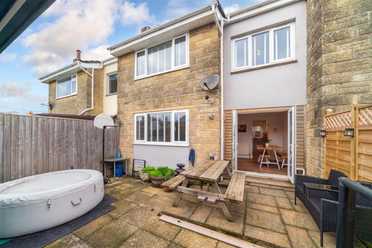 Images for Bembridge, Isle of Wight