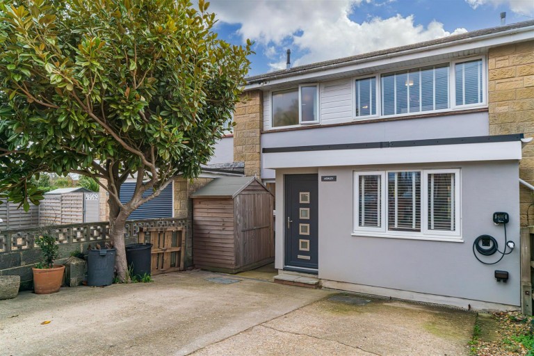 Images for Bembridge, Isle of Wight