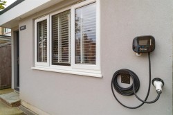 Images for Bembridge, Isle of Wight