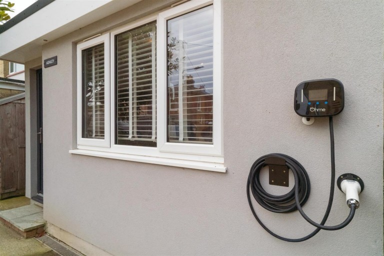 Images for Bembridge, Isle of Wight