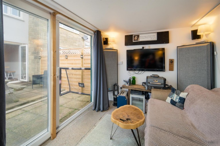 Images for Bembridge, Isle of Wight