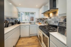 Images for Bembridge, Isle of Wight