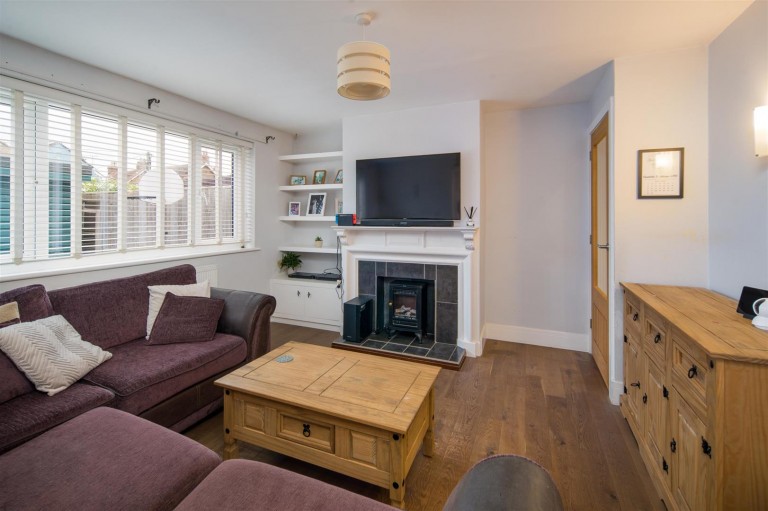 Images for Bembridge, Isle of Wight