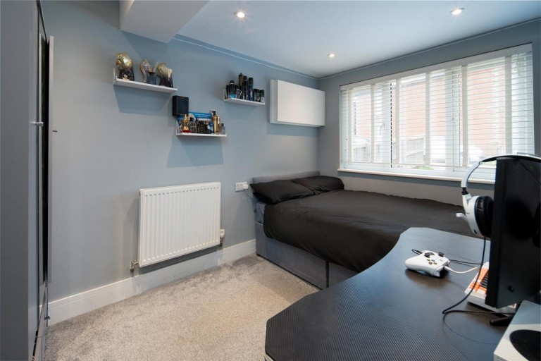 Images for Bembridge, Isle of Wight