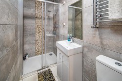 Images for Bembridge, Isle of Wight