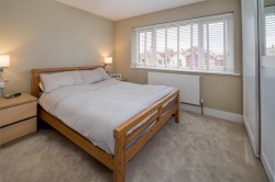 Images for Bembridge, Isle of Wight