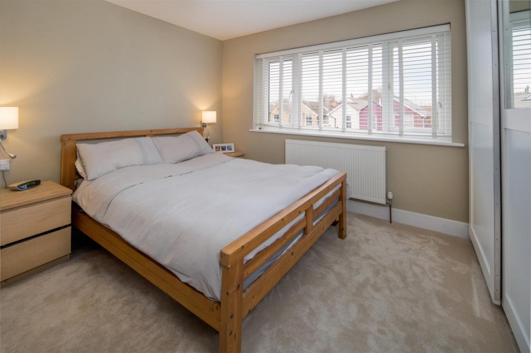 Images for Bembridge, Isle of Wight