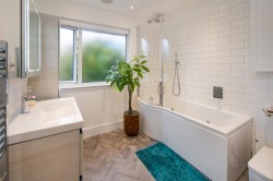 Images for Bembridge, Isle of Wight