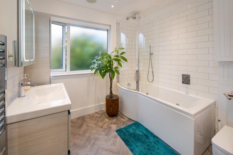 Images for Bembridge, Isle of Wight