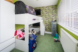 Images for Bembridge, Isle of Wight