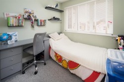 Images for Bembridge, Isle of Wight