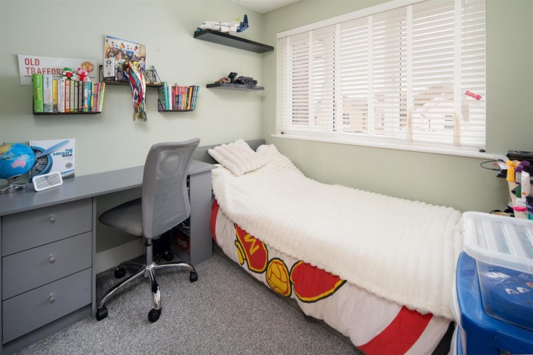 Images for Bembridge, Isle of Wight