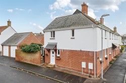 Images for Poppy Way, West Bay, Bridport