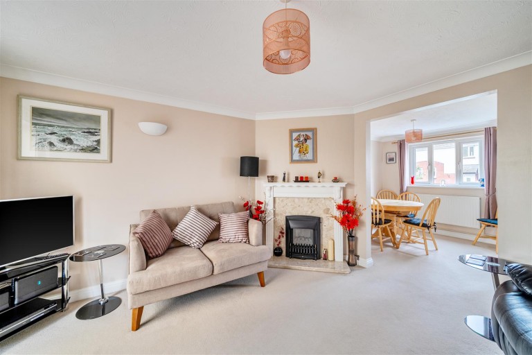 Images for Poppy Way, West Bay, Bridport