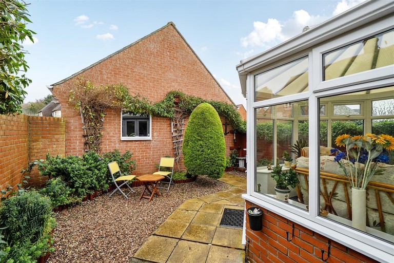 Images for Poppy Way, West Bay, Bridport