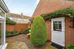 Images for Poppy Way, West Bay, Bridport