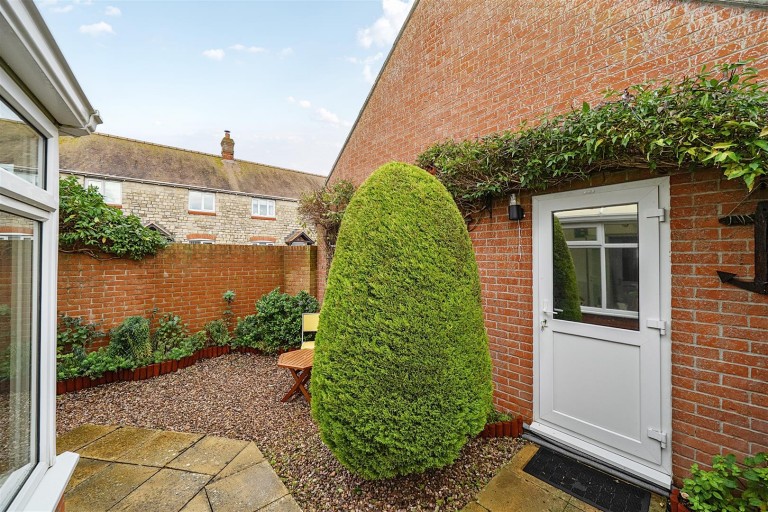 Images for Poppy Way, West Bay, Bridport