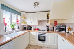 Images for Poppy Way, West Bay, Bridport