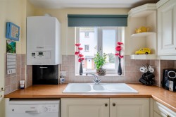 Images for Poppy Way, West Bay, Bridport