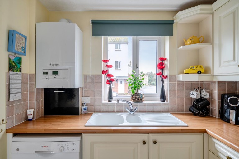 Images for Poppy Way, West Bay, Bridport