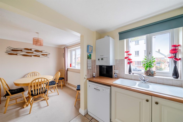 Images for Poppy Way, West Bay, Bridport