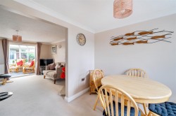 Images for Poppy Way, West Bay, Bridport