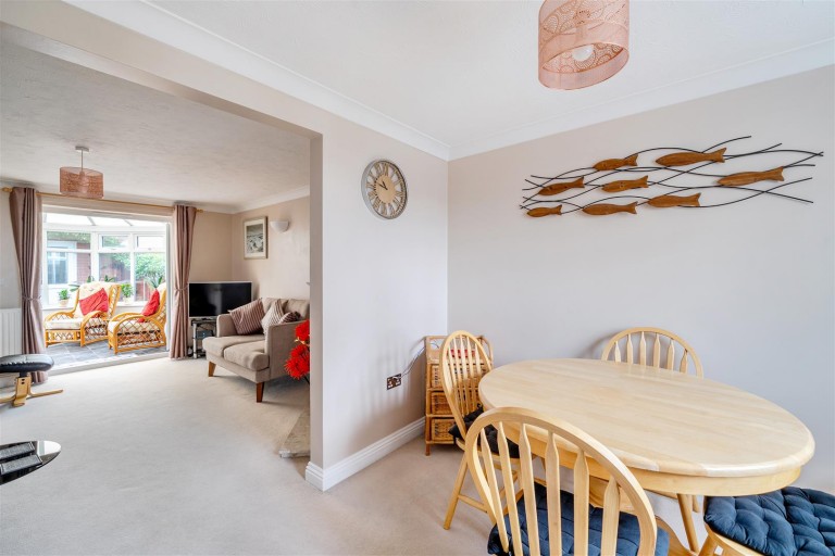 Images for Poppy Way, West Bay, Bridport