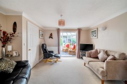 Images for Poppy Way, West Bay, Bridport