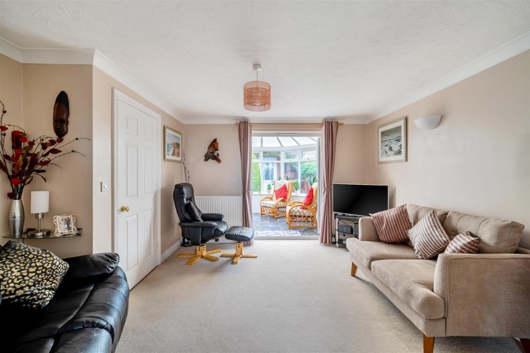 Images for Poppy Way, West Bay, Bridport