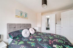 Images for Poppy Way, West Bay, Bridport