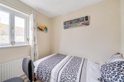 Images for Poppy Way, West Bay, Bridport