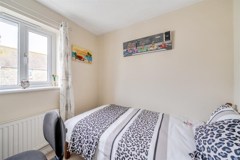 Images for Poppy Way, West Bay, Bridport