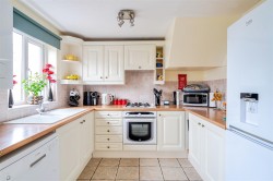 Images for Poppy Way, West Bay, Bridport