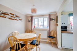 Images for Poppy Way, West Bay, Bridport