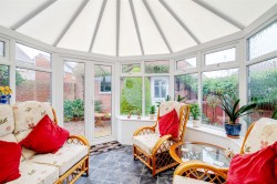 Images for Poppy Way, West Bay, Bridport