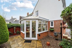 Images for Poppy Way, West Bay, Bridport