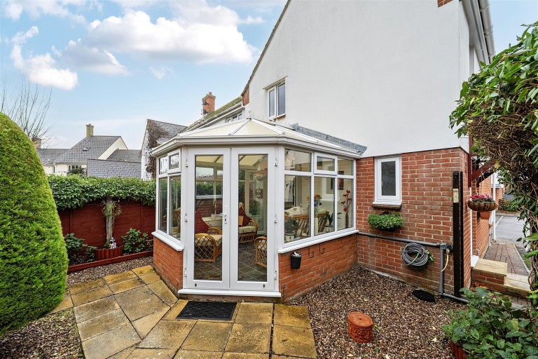 Images for Poppy Way, West Bay, Bridport