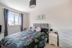 Images for Poppy Way, West Bay, Bridport