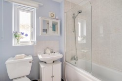 Images for Poppy Way, West Bay, Bridport