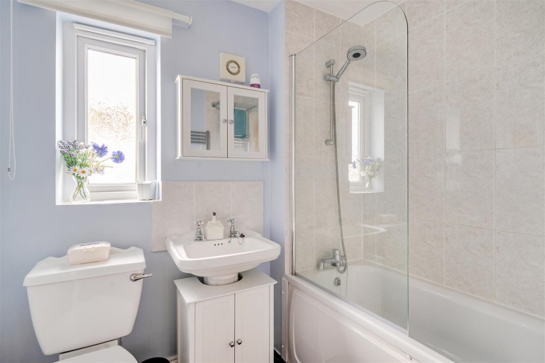 Images for Poppy Way, West Bay, Bridport