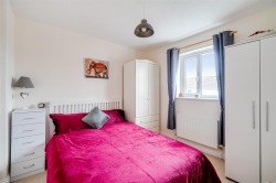 Images for Poppy Way, West Bay, Bridport