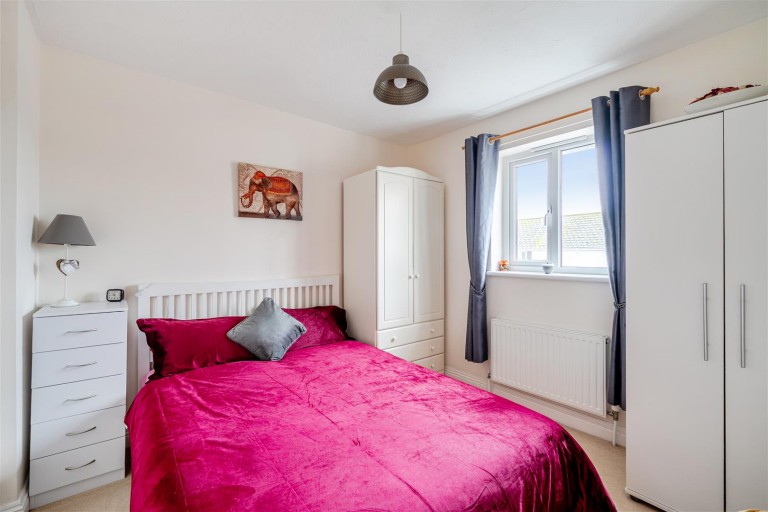 Images for Poppy Way, West Bay, Bridport